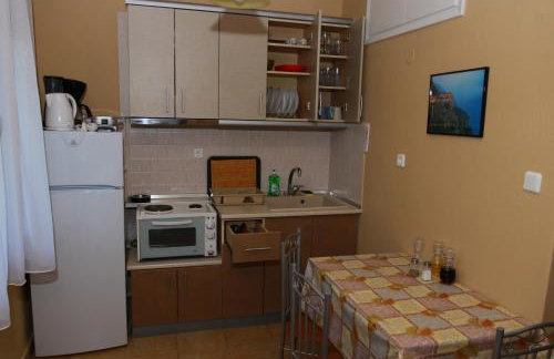 Katina's House - Photo 52