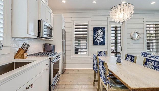 All Day Long 230 RO A1 - Foto 5, Interior