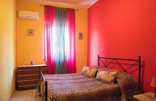 Holiday Home in Sicily with Pool & Views - Foto 21