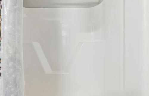 North Lynx 11 - Foto 15