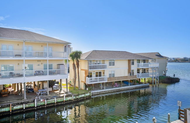 Sandpiper Cove 2023 - Foto 46