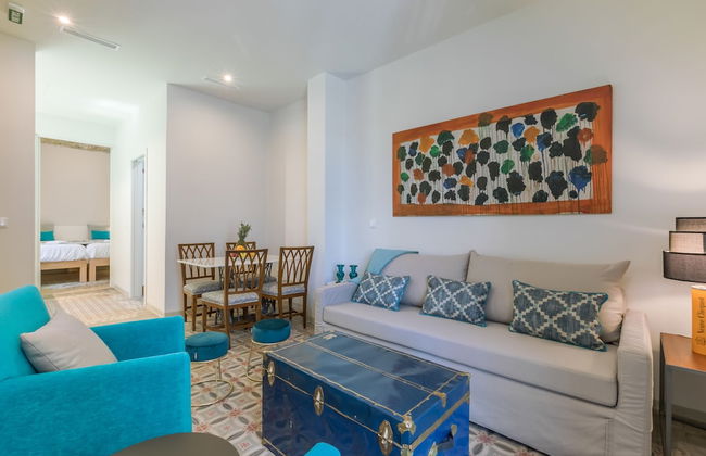 Casa Temprado - Foto 66