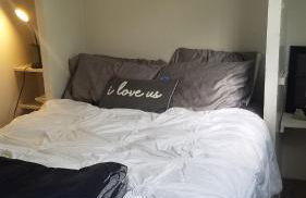 Lake View Cottage on Lake Erie - Foto 54