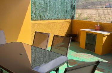 Cantinho Solpraia - Foto 2