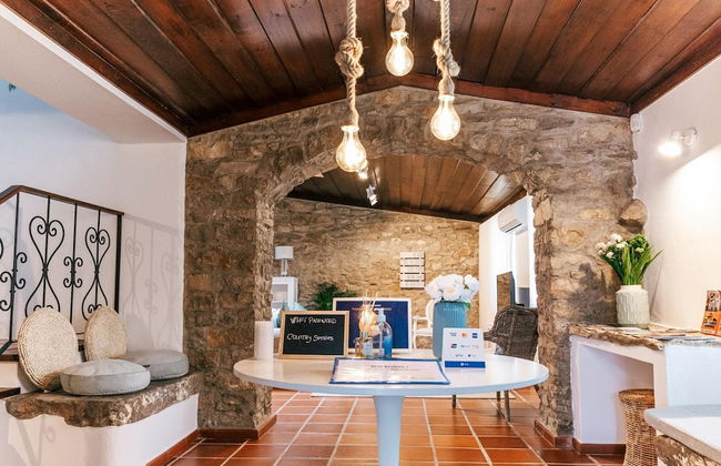 Country - Quinta Completa - Foto 13