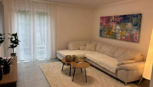 Ruhig und zentral zwischen Köln und Düsseldorf ,nahe Schloss Dyck - Foto 2