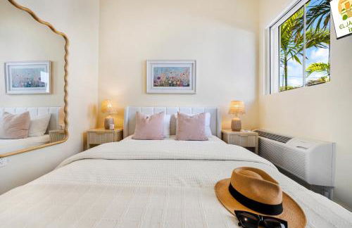 Lux Retreat By Renzzi - Foto 54