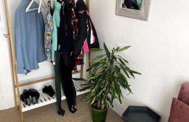 Home in West by the Sea - Foto 16