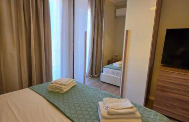 Villa Merilusi Apartments - Foto 23