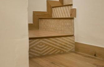 En BLANCO y TINTO - Foto 42