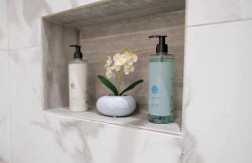 Natalia's Nest - Foto 39