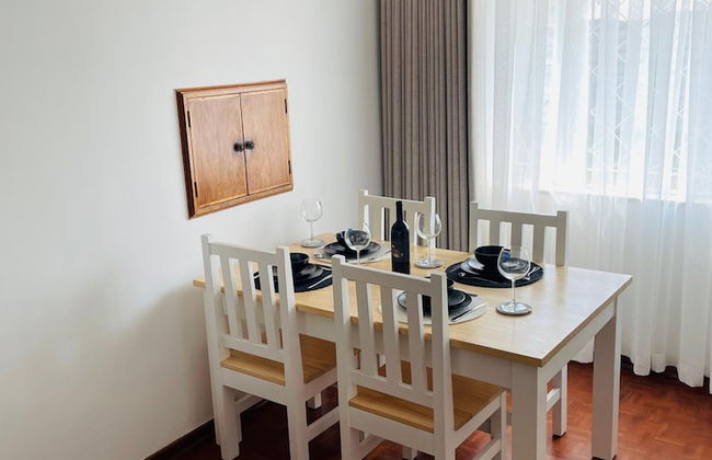 Immaculate Home in Avondale West - 2166 - Foto 7