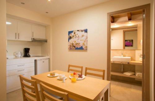 Agroturismo S'Arboçar - Foto 79