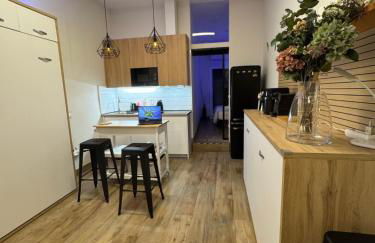 Céntrico. Atocha-Lavapiés. Nuevo. 100% Equipado. - Foto 33