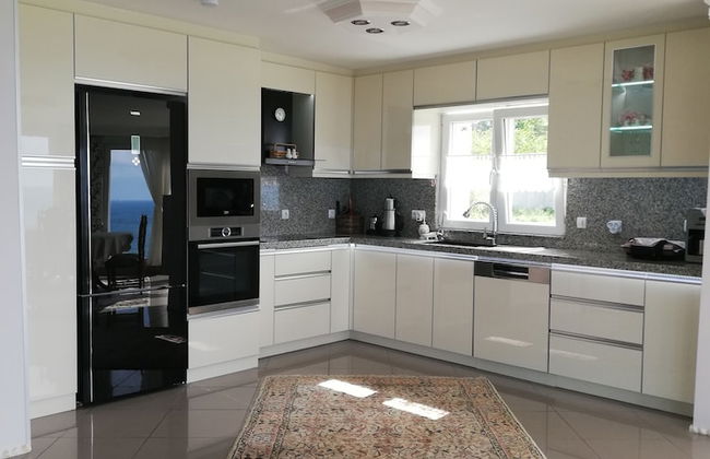 Perice Konak - Photo 45