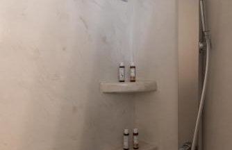 Geomilos Deluxe Rooms - Foto 45