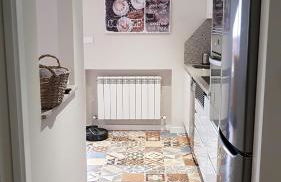 PortoHouse - Foto 26