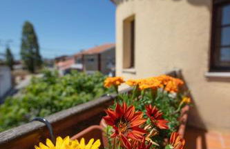 Villa Salgado - Foto 4