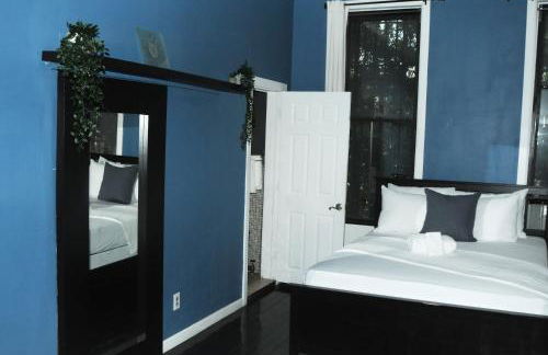 Plush Spacious 1 bedroom apt Williamsburg - Foto 13