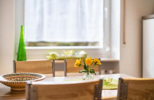 Ferienwohnung Gaby Lehmann - Photo 25