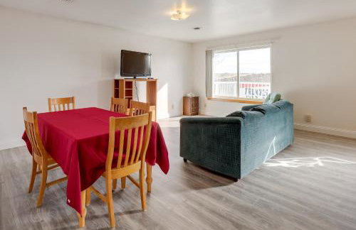 Malta Vacation Rental about 2 Mi to Town! - Photo 1