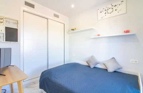 Villa Nina with pool - Photo 9