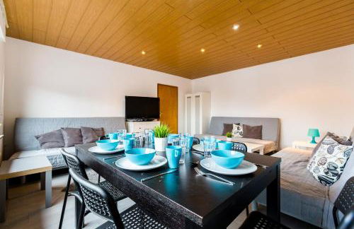 Apart2Stay Dormagen - Photo 32