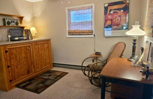 Charming, Pet-friendly Lake front Retreat WiFi - Foto 37