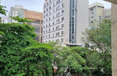 Sofisticação na Savassi - Foto 33