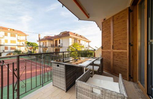 Paorelli Sun Beach - Foto 13