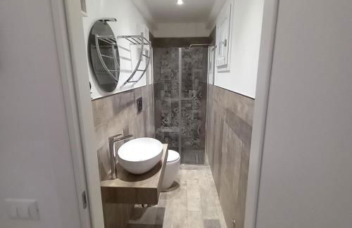 Casa Virgilio - Foto 28