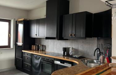 HandwerkerResidenz Roßtal - Foto 14