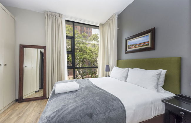 The Vantage 209 - Photo 1