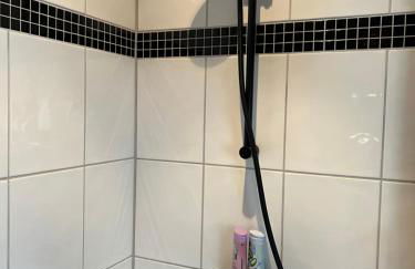 Ferienwohnungen Margot - Foto 23