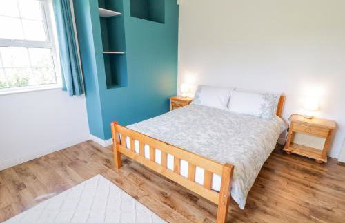 Craiglea Cottage - Foto 25