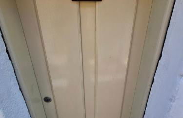 Aluguel temporada - Photo 35