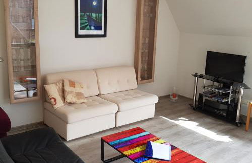 Marina View - Foto 8