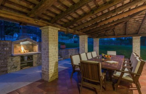 Family Villa Kata San Lorenzo - Foto 19