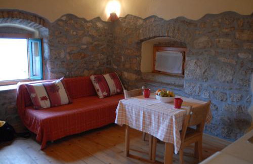 Villa Visnjan Residence - Photo 34