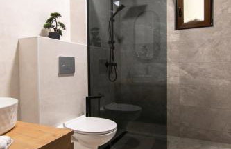 Guest House ANA - Photo 9