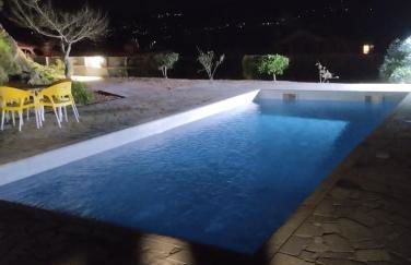 Quinta Viela Principal - Foto 35