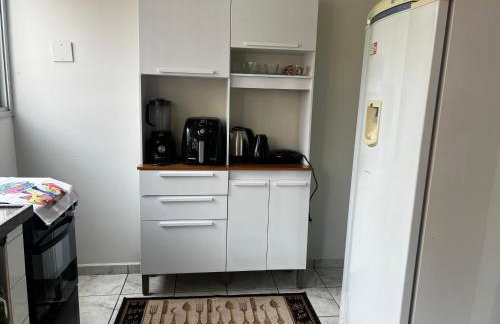 Apartamento em Vila Velha - Foto 17