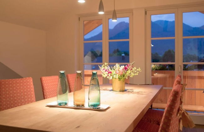 Plaatsje in het Mesnerhuis - Photo 19