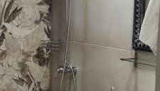 House Anna Sarti - Foto 5