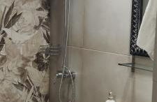 House Anna Sarti - Foto 5