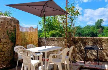 La Casetta di Quercia - Foto 12