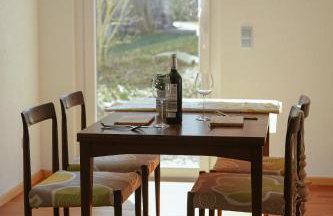 No 19 in the Black Forest - Foto 33