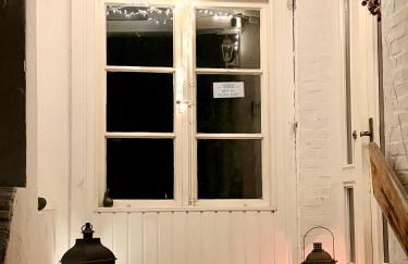 Deichliebe ÖKOlogisch - Foto 2