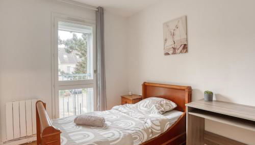 La Casablanca - Guyancourt - Foto 3