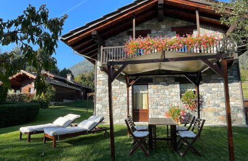 Aparthotel Foyer d'antan SUITE con caminetto hammam o vasca idromassaggio - Foto 63